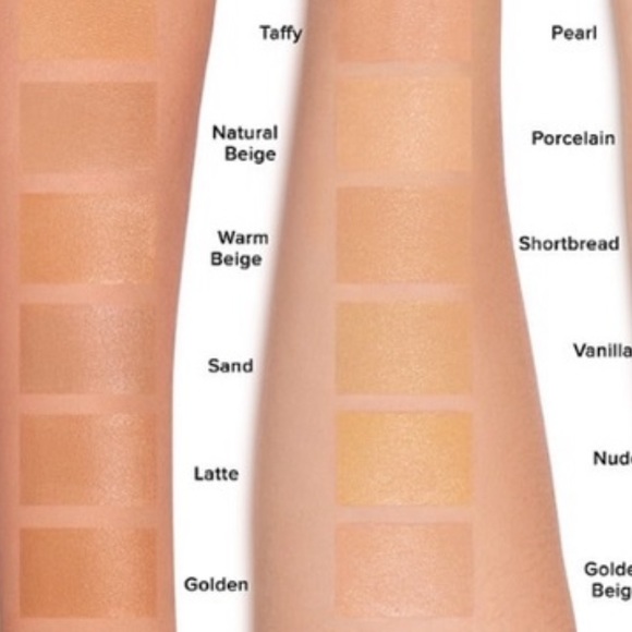 Too Faced Born This Way Super Concealer 15 ml Nearly new I checked fullness - Picture 5 of 11